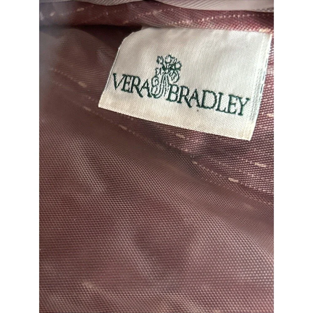 Vera Bradley vera bradley