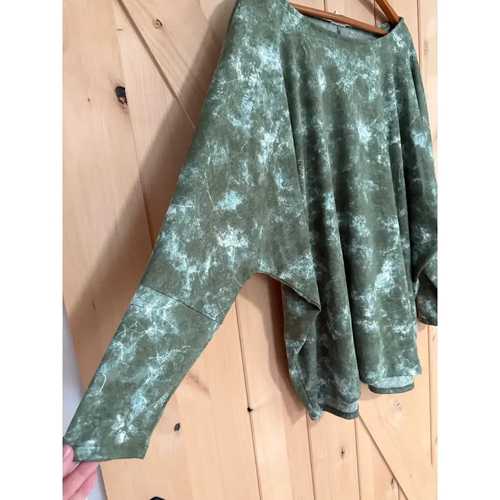 lularoe linda