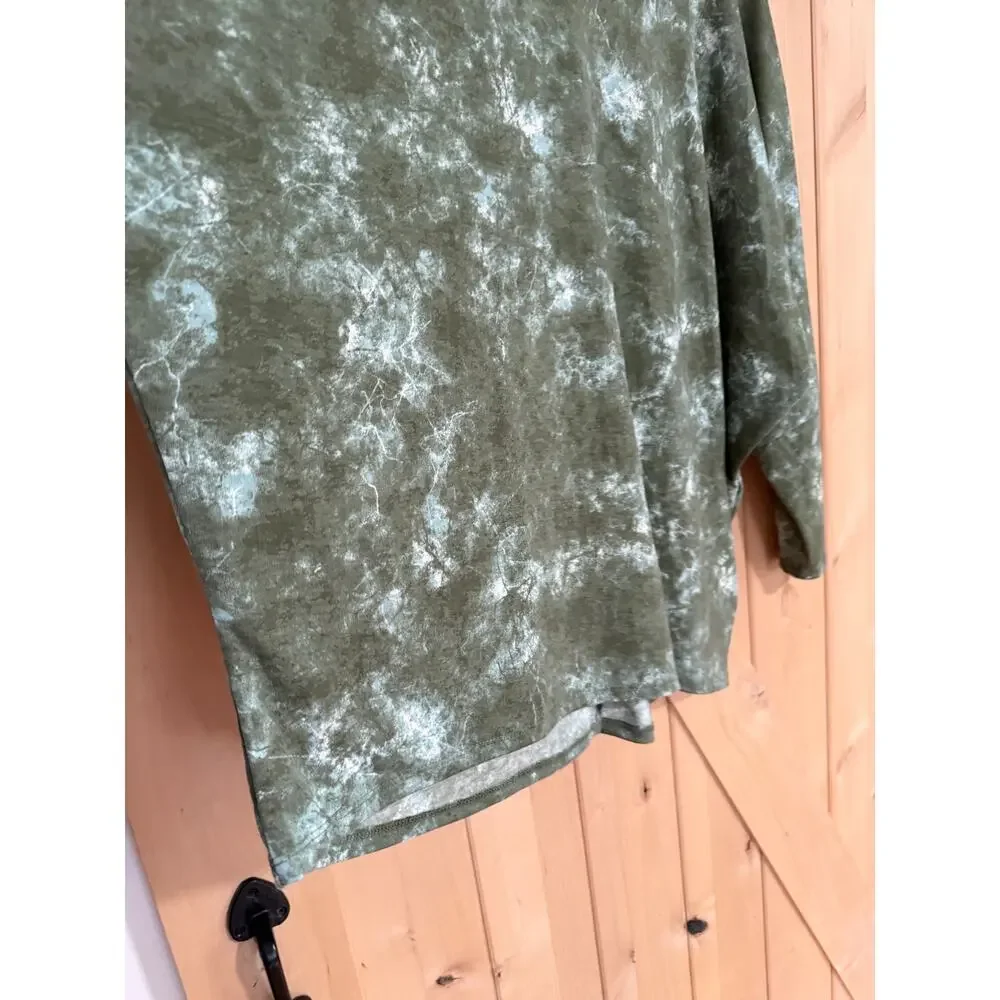 lularoe linda