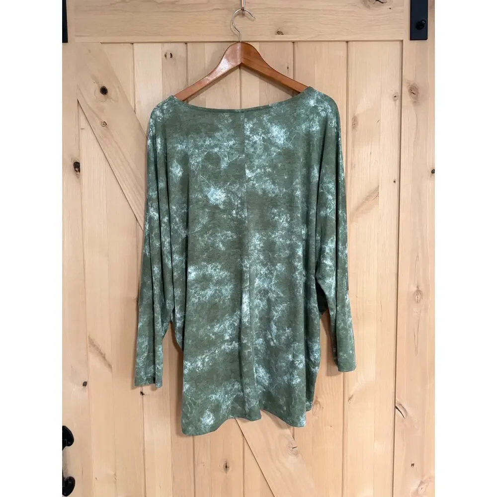 lularoe linda