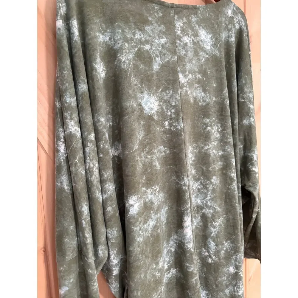 lularoe linda