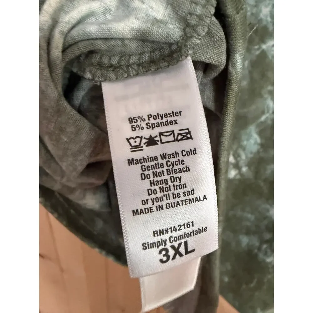lularoe linda