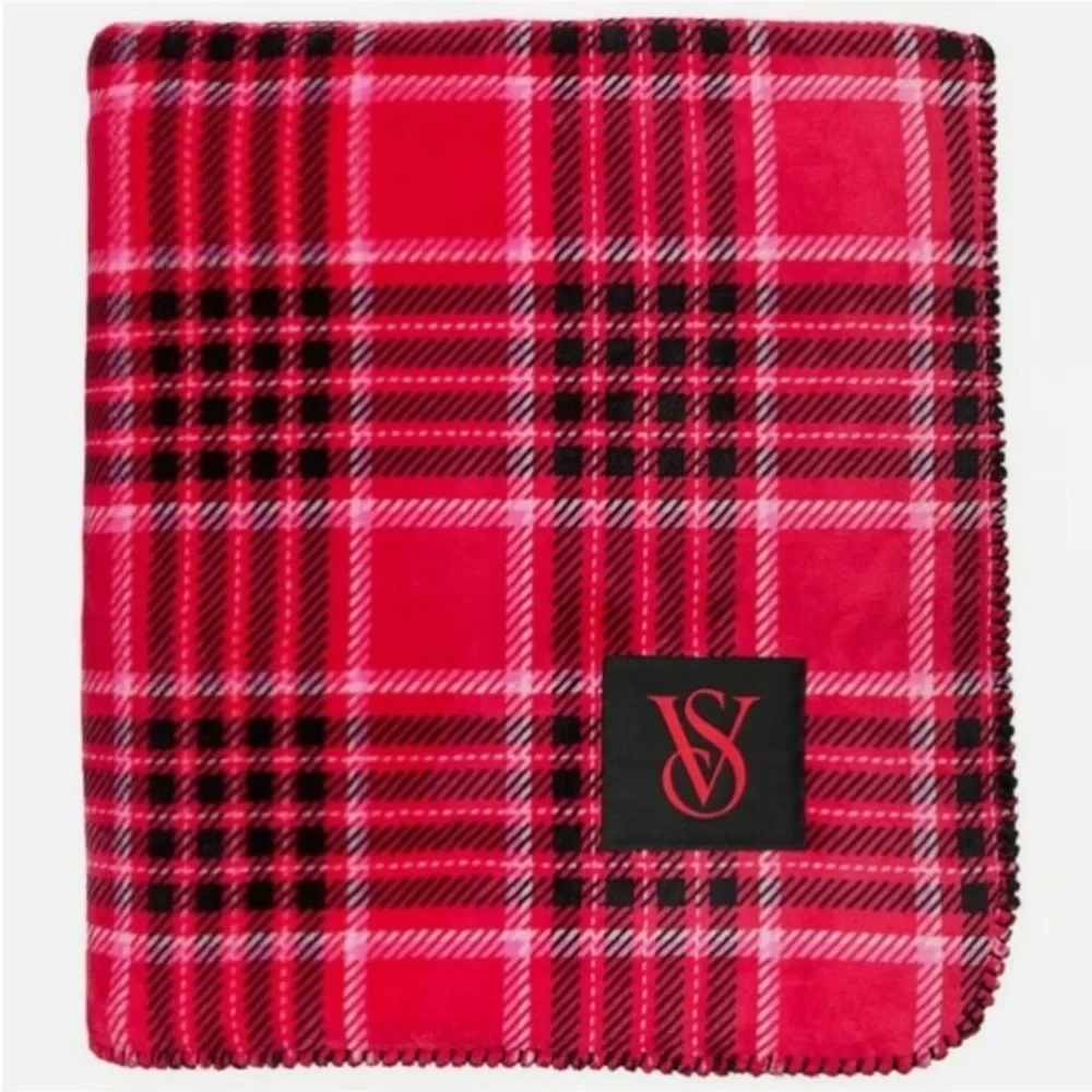Victorias Secret victoria secret