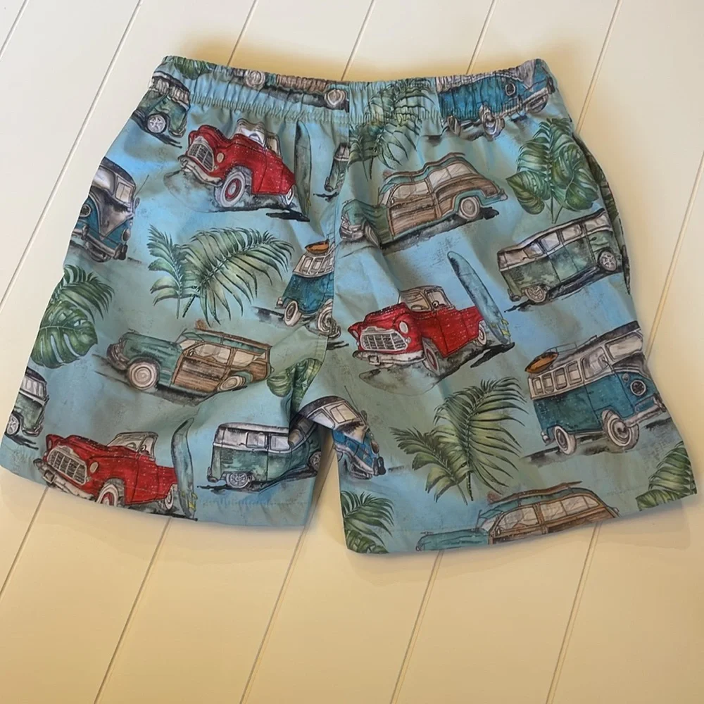 psycho tuna drifit material