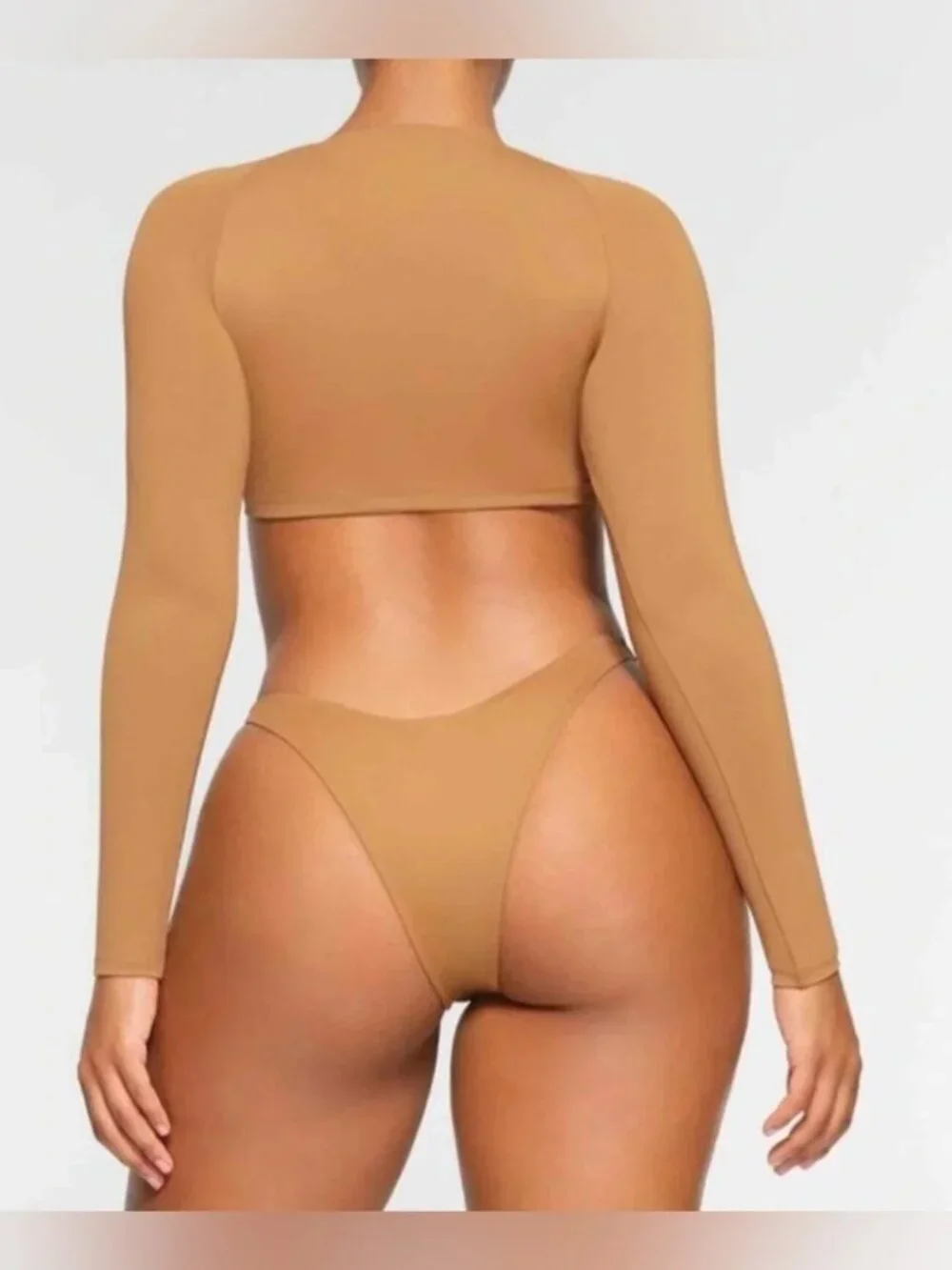 skims swim