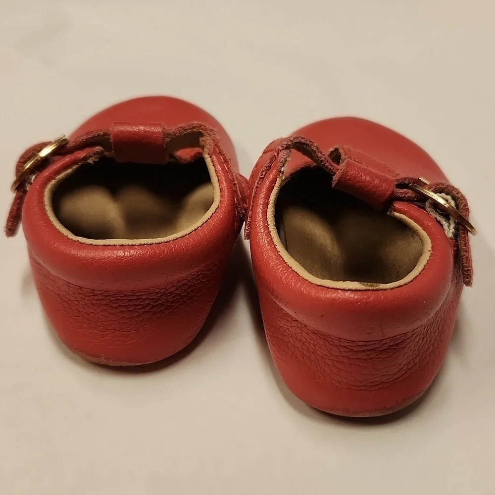 Monkey Feet monkey feet