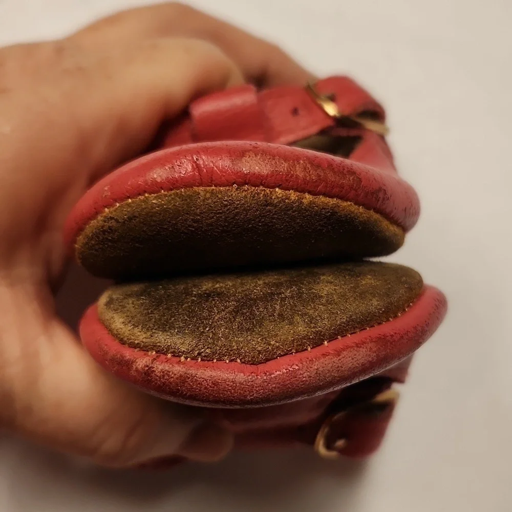 Monkey Feet monkey feet
