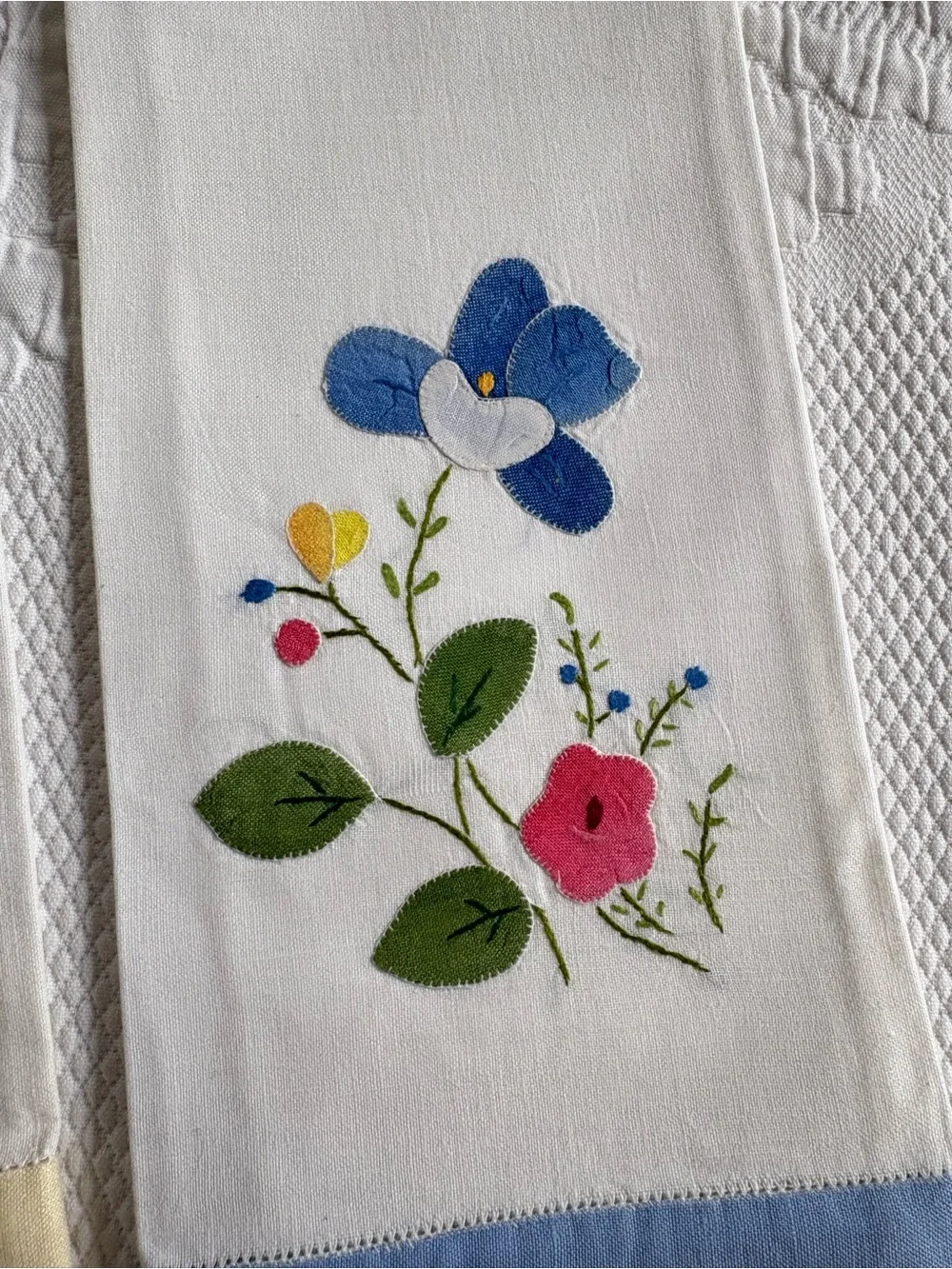 Vintage lot very