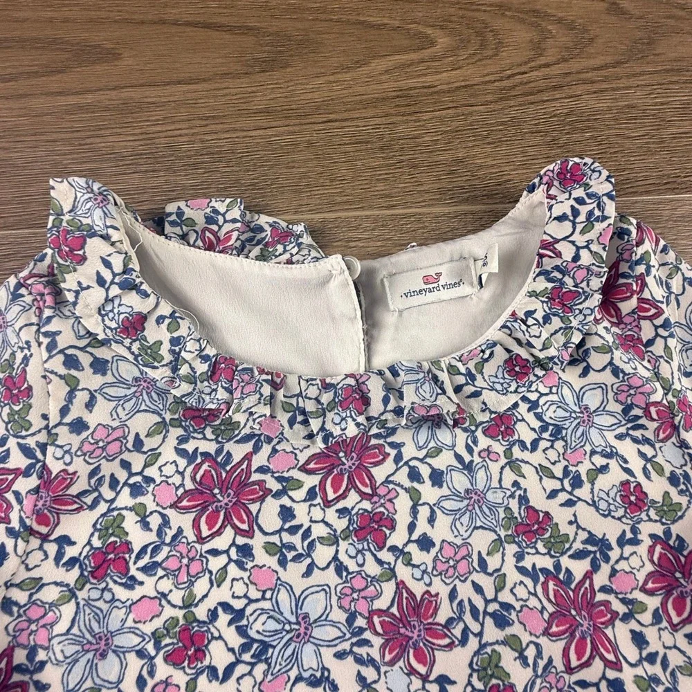 Vineyard Vines vineyard vines