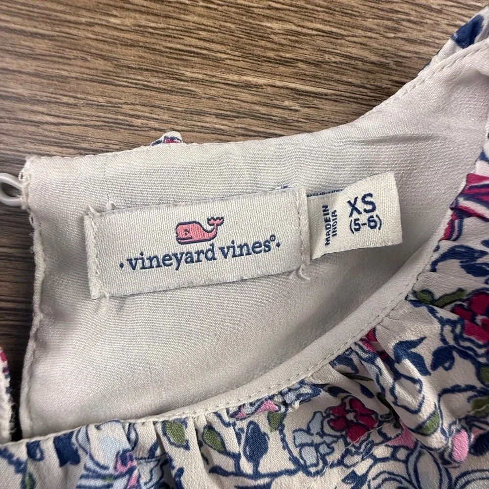 Vineyard Vines vineyard vines