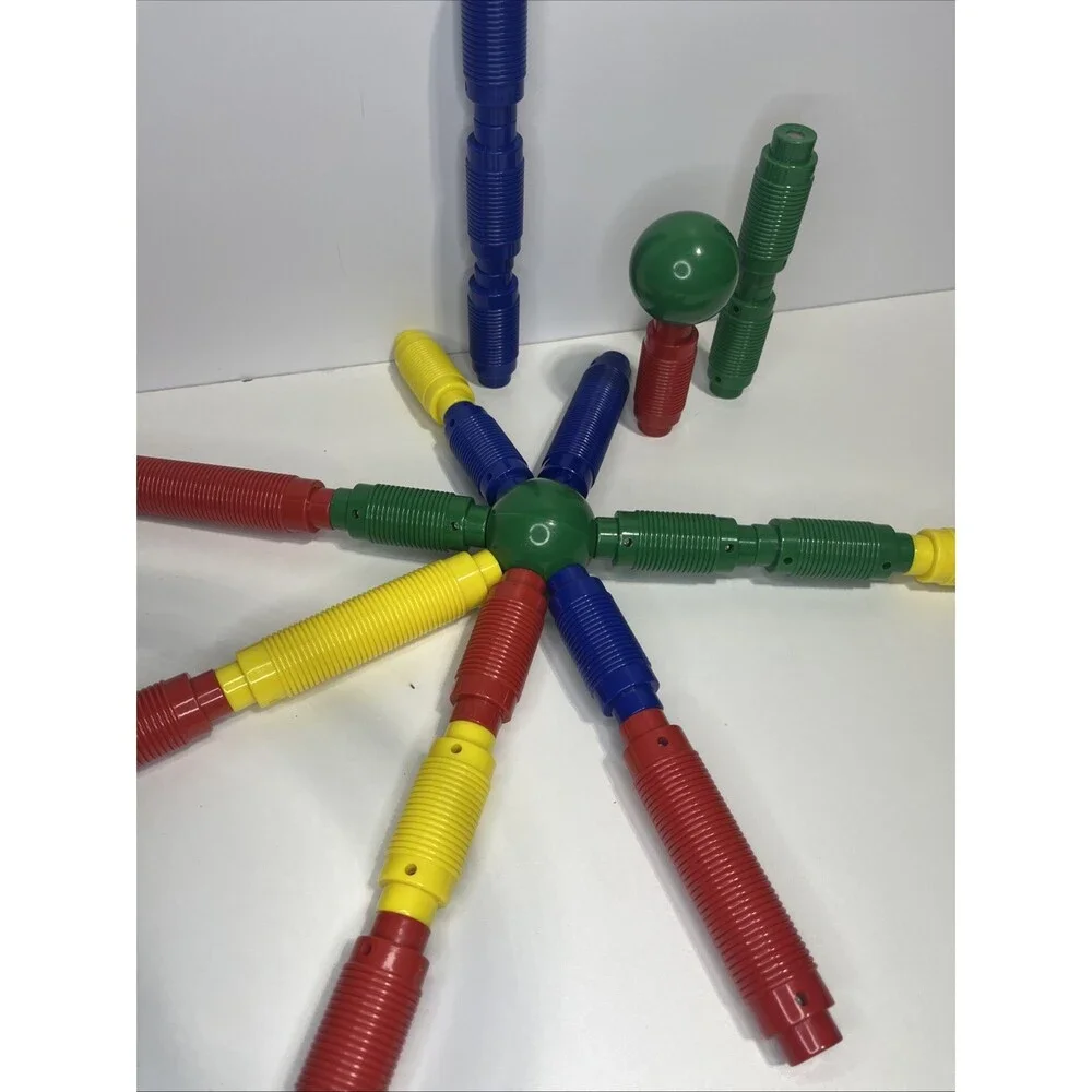 Magneatos used than