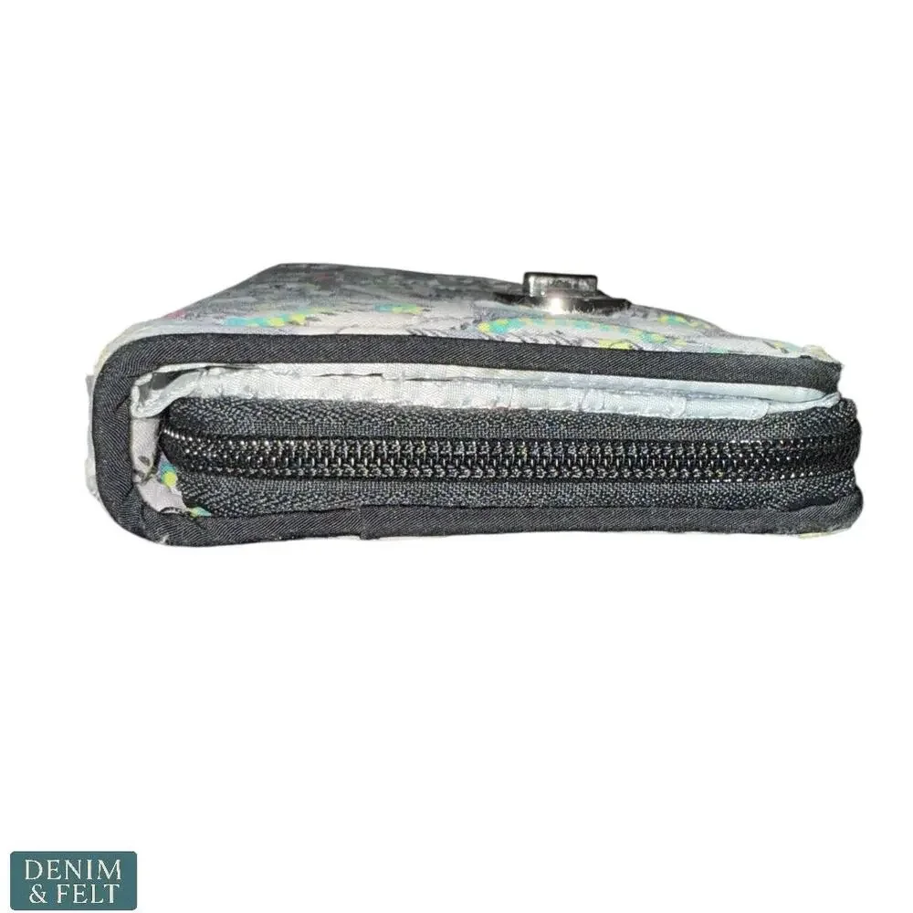 Vera Bradley item details