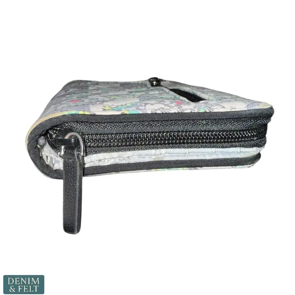 Vera Bradley item details