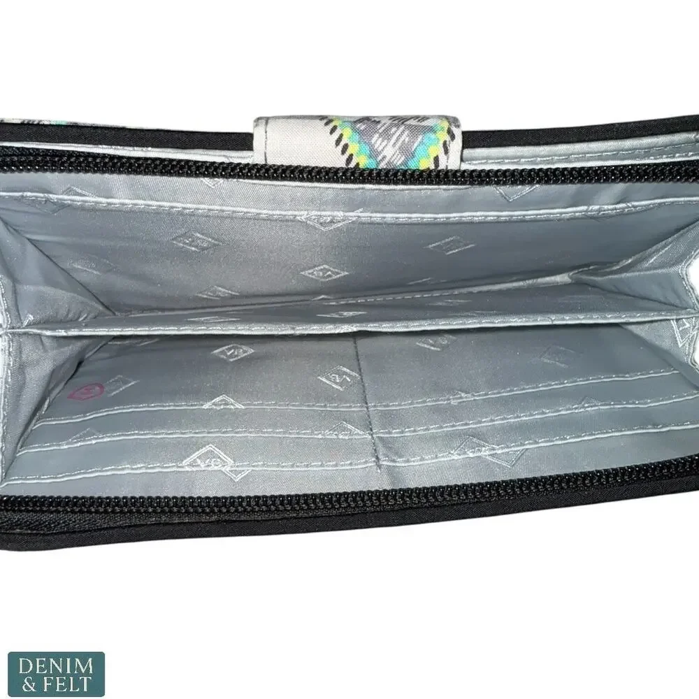 Vera Bradley item details