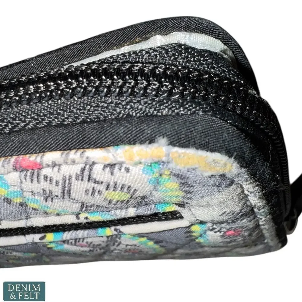 Vera Bradley item details