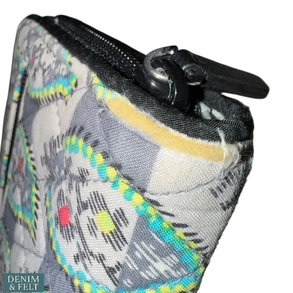 Vera Bradley item details
