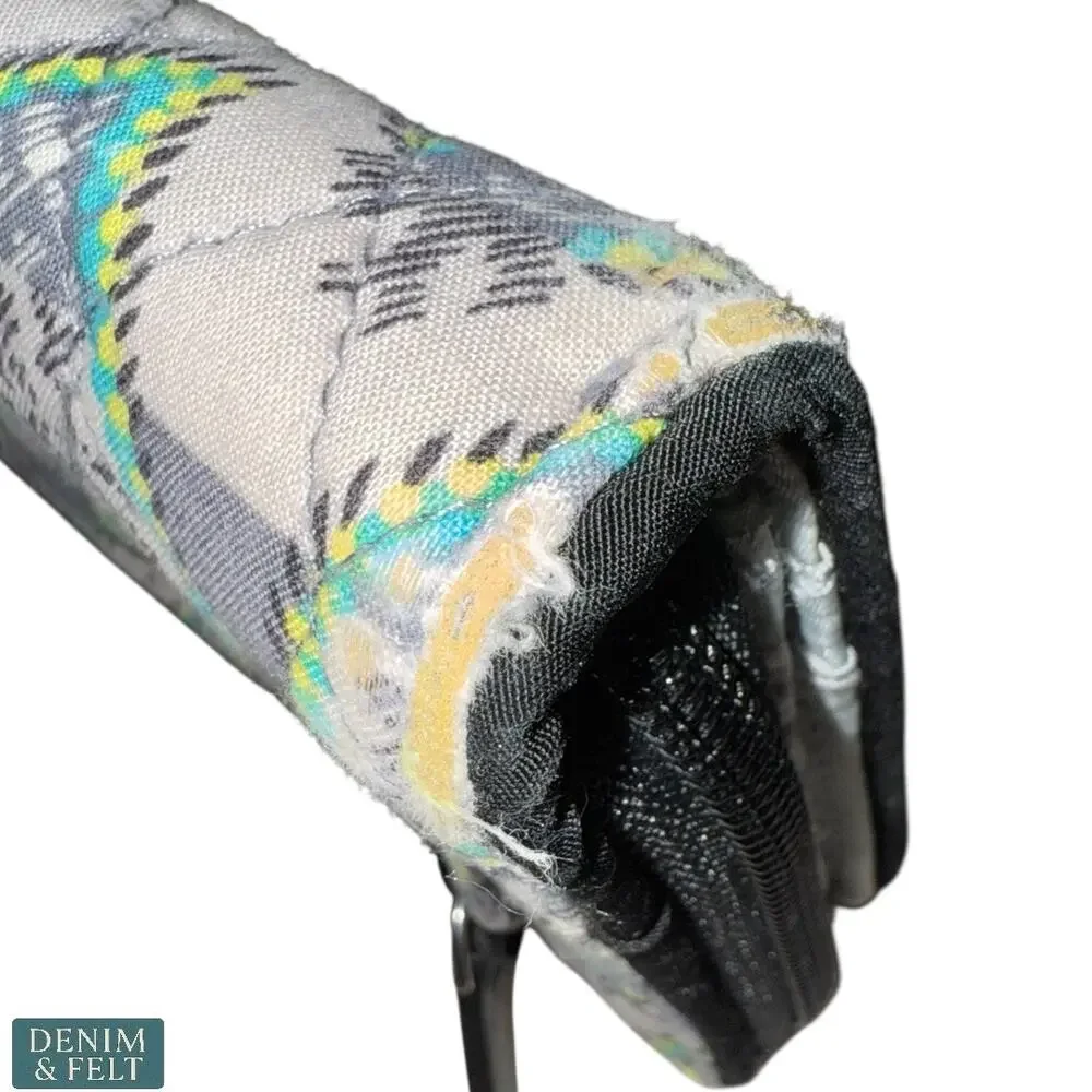 Vera Bradley item details