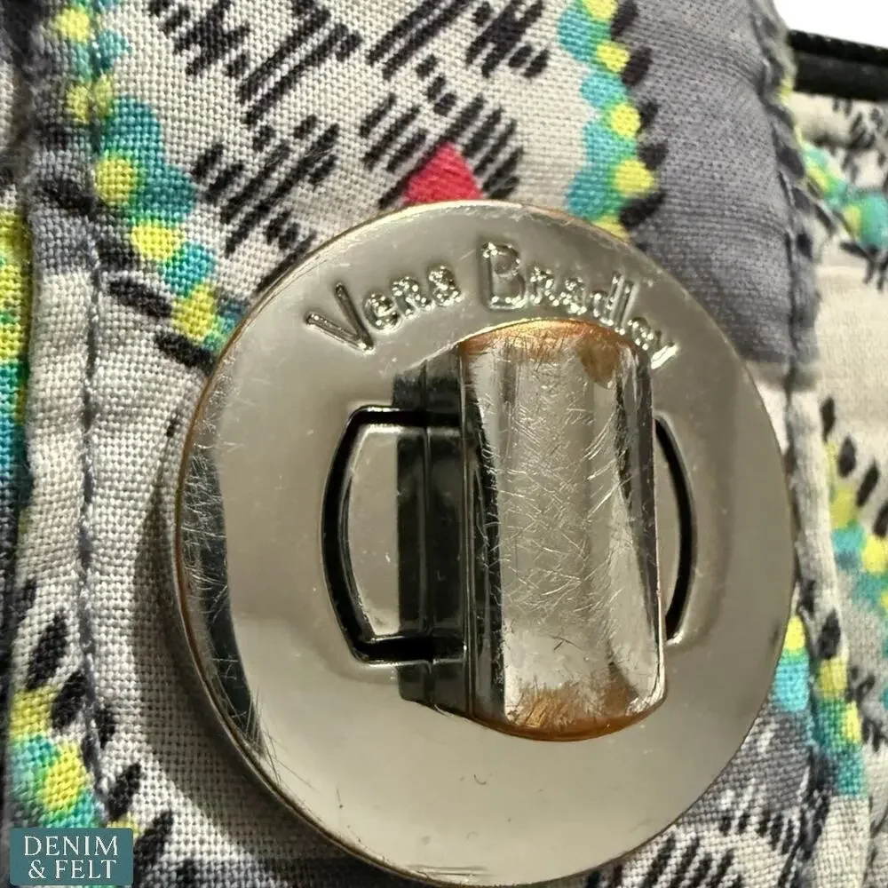 Vera Bradley item details