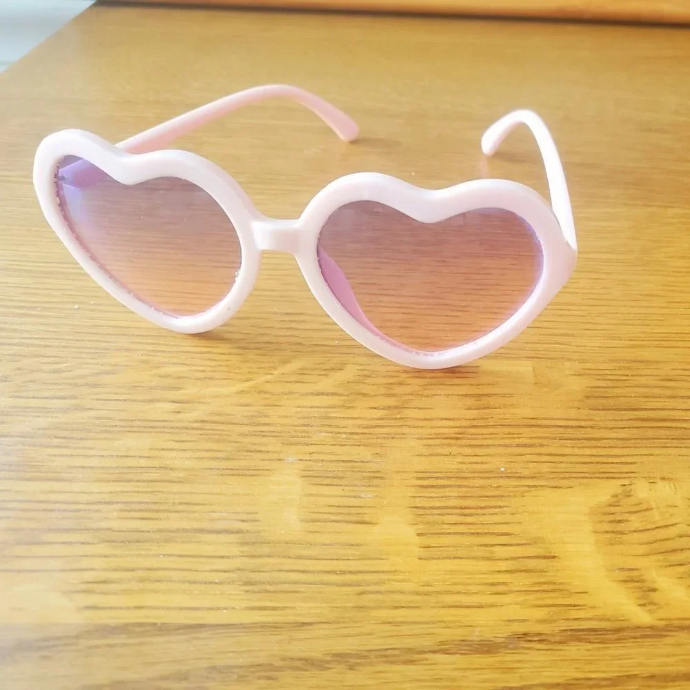 Bundle of Girls glasses - Sun and Swim