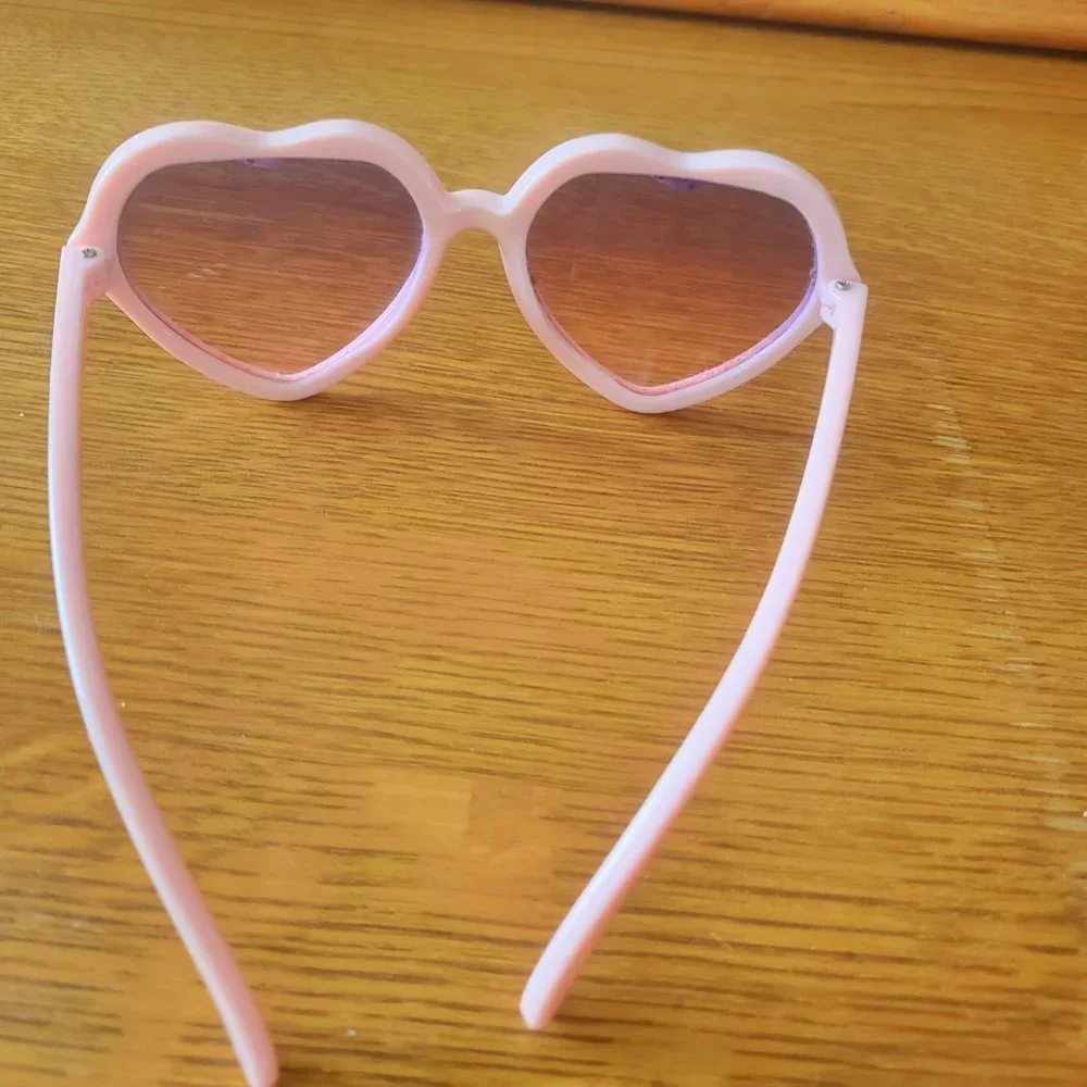 Bundle of Girls glasses - Sun and Swim