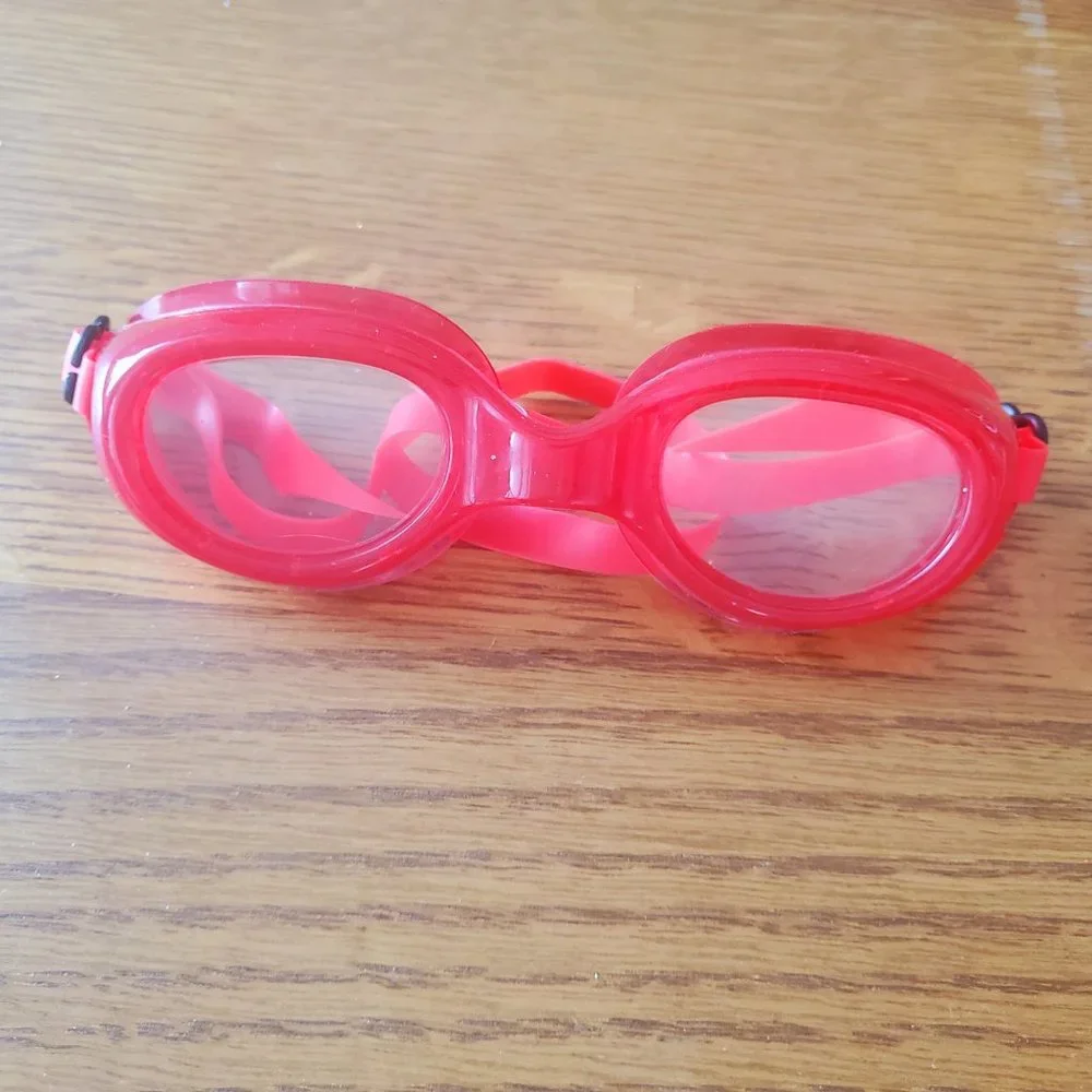 Bundle of Girls glasses - Sun and Swim