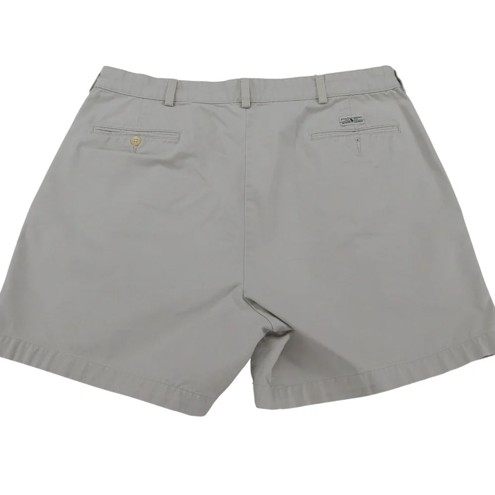 Polo Ralph Lauren classic polo