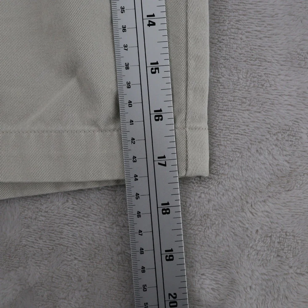 Polo Ralph Lauren use pleated