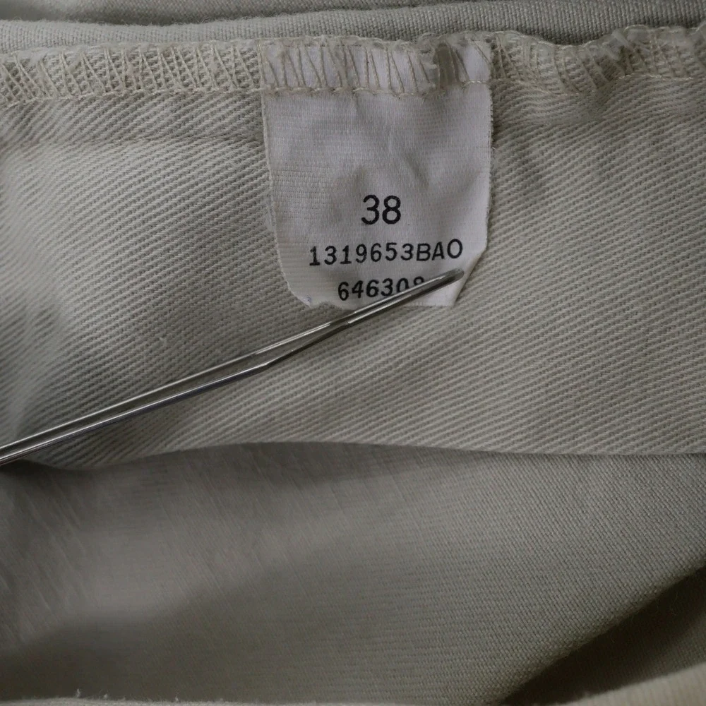 Polo Ralph Lauren wear see as