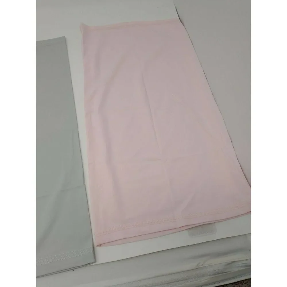 Unbranded buff set