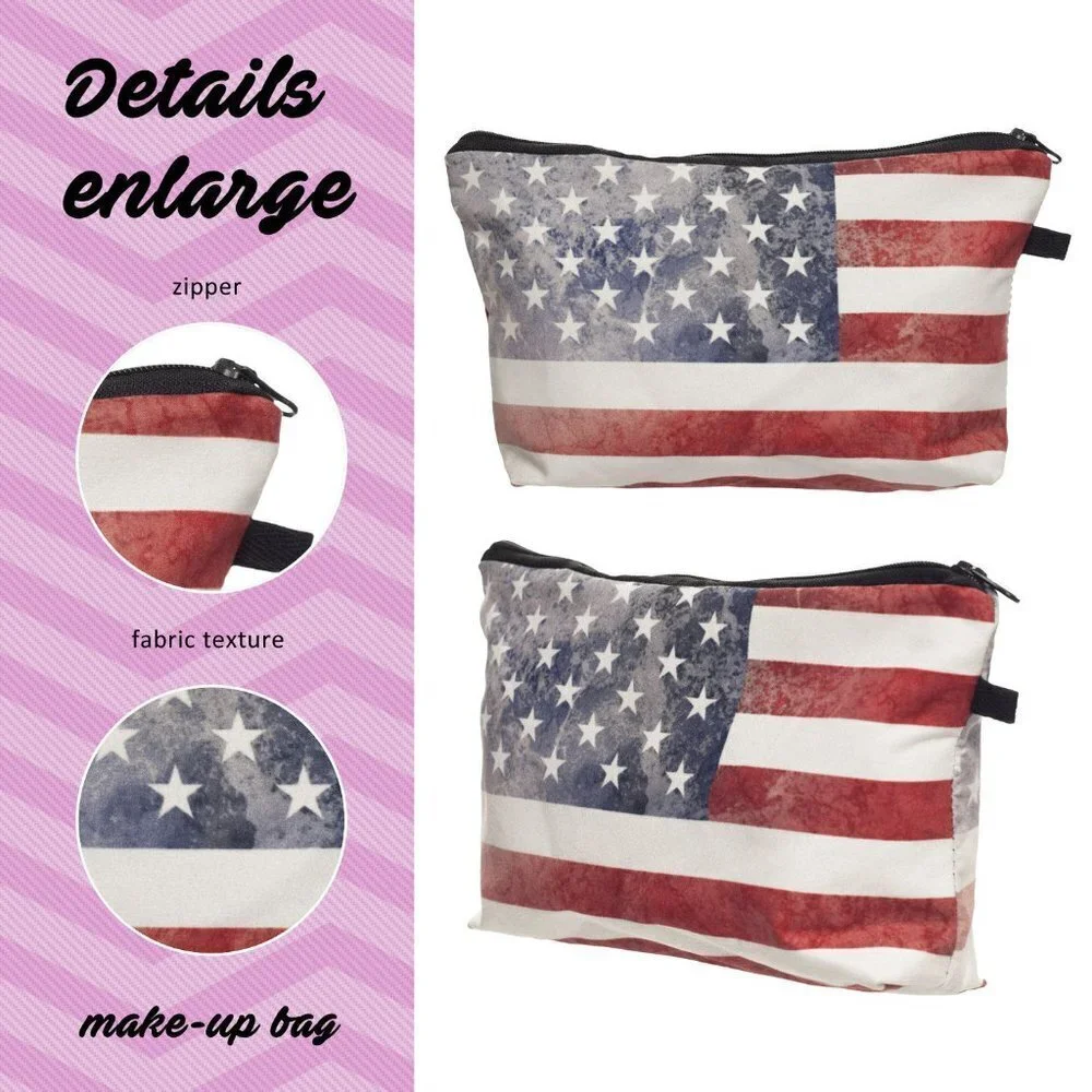 N/A pattern stripes