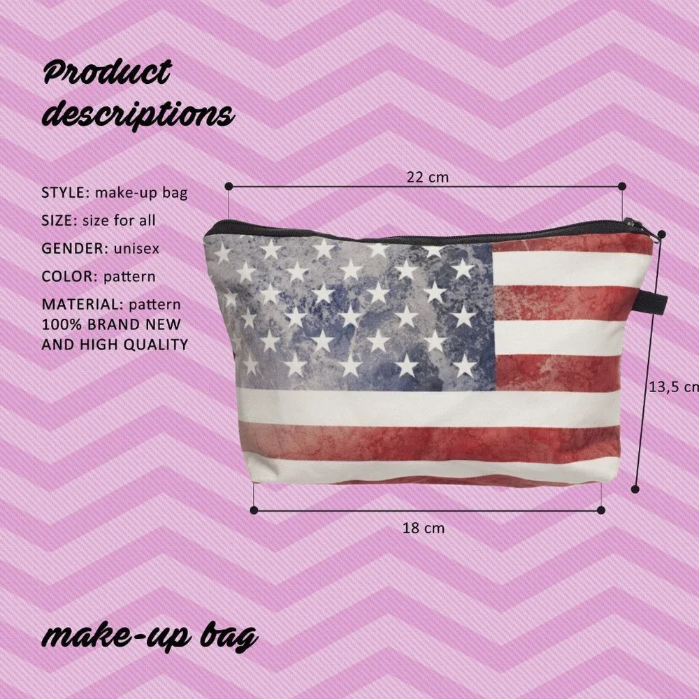 N/A pattern stripes