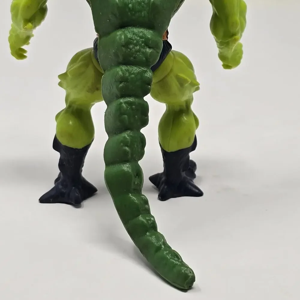 Mattel product vintage