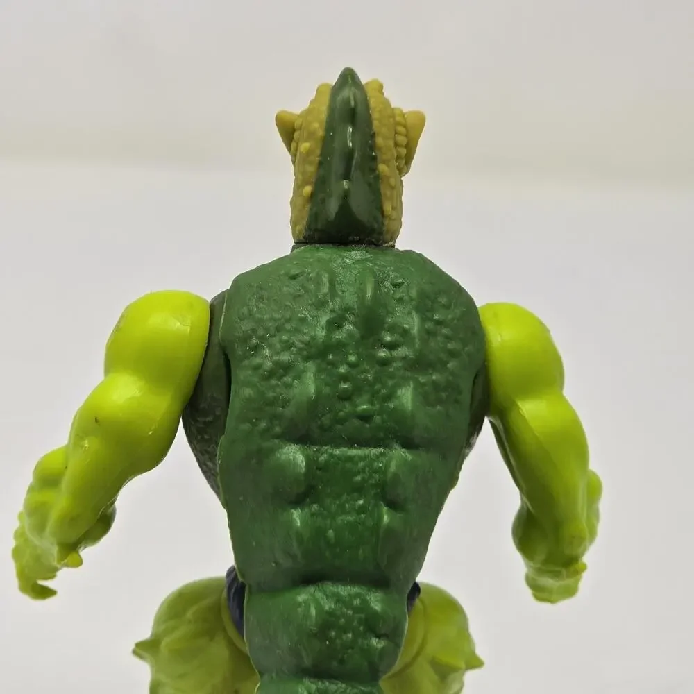 Mattel product vintage