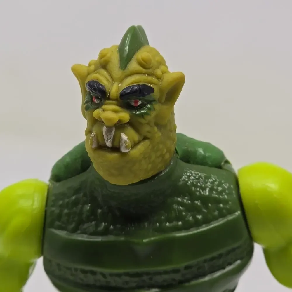 Mattel product vintage