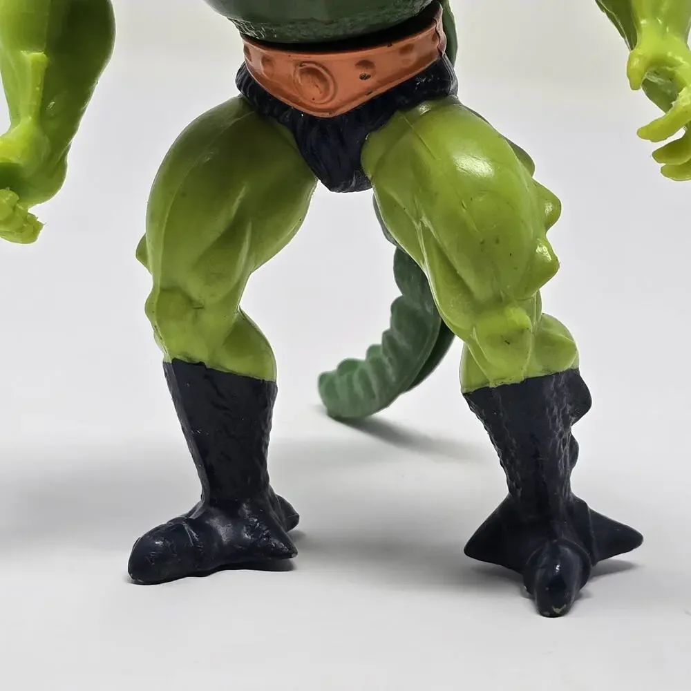 Mattel product vintage