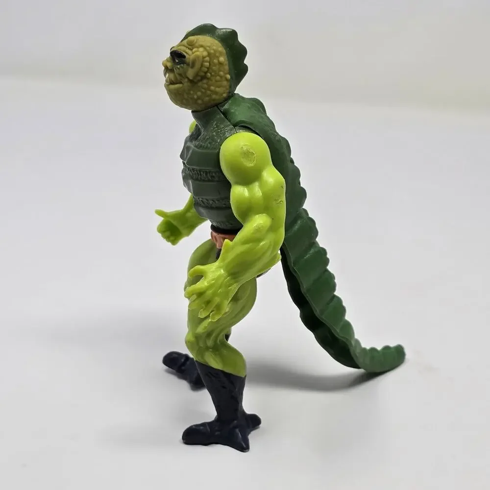 Mattel product vintage