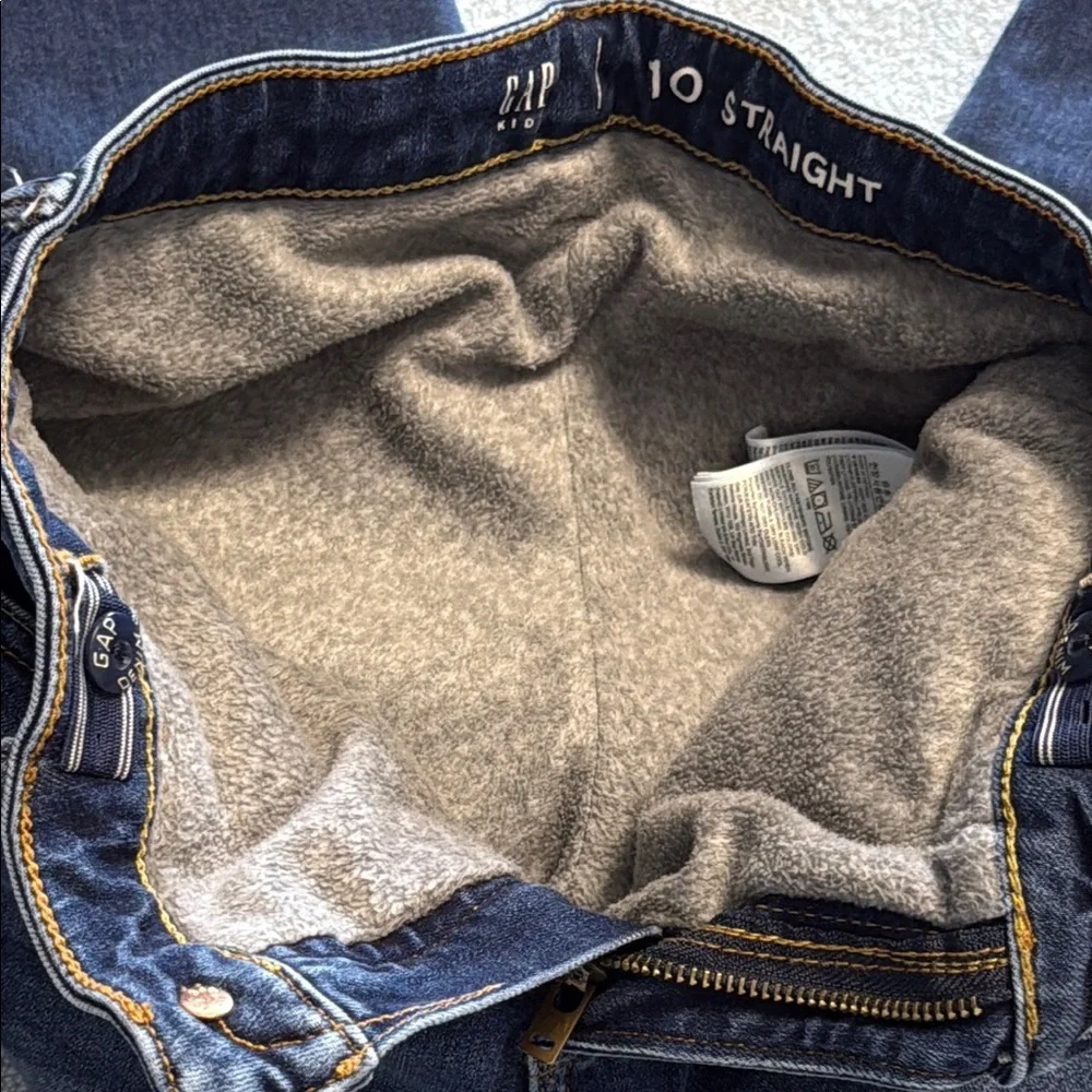 N/A