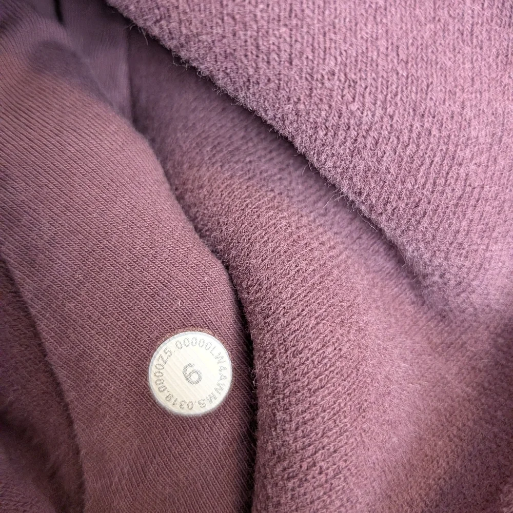 N/A