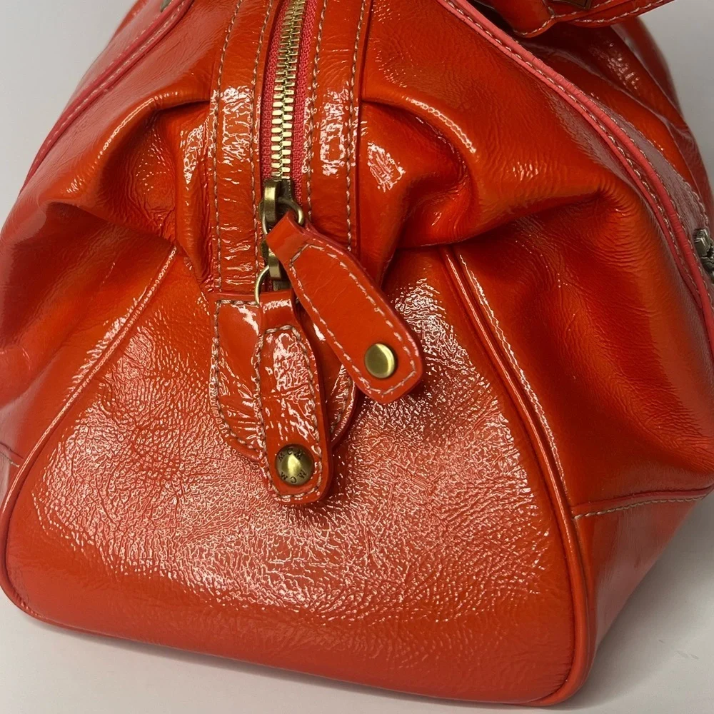 MCM preloved please