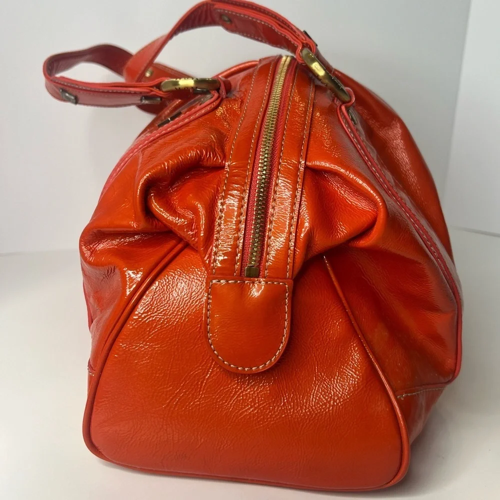 MCM preloved please