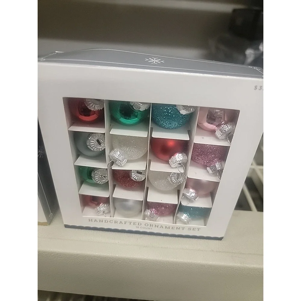 Target you get box