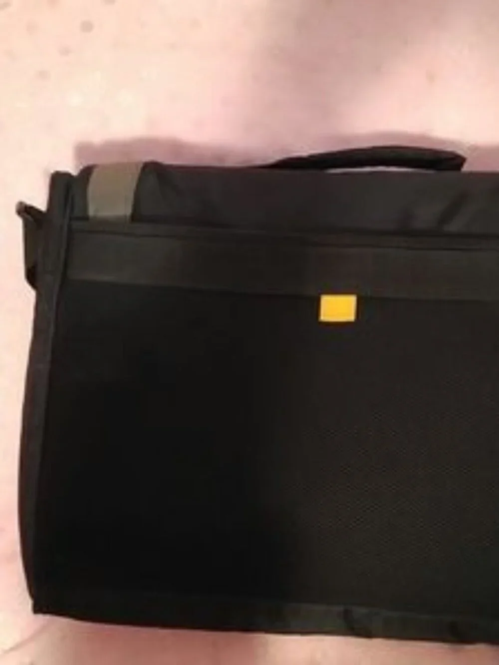 Targus messenger unisex