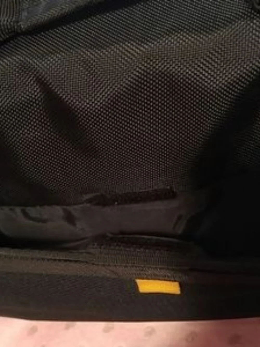 Targus messenger unisex