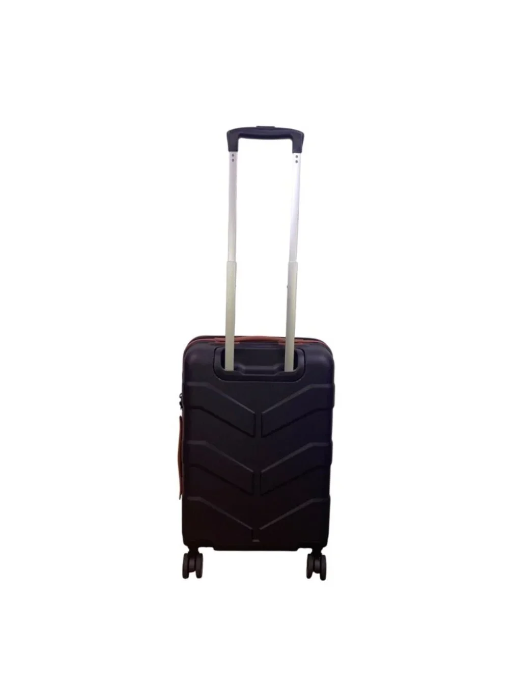 Tilymol durable hard