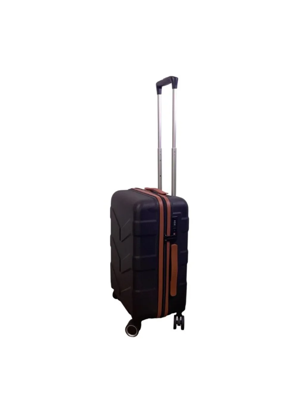 Tilymol durable hard