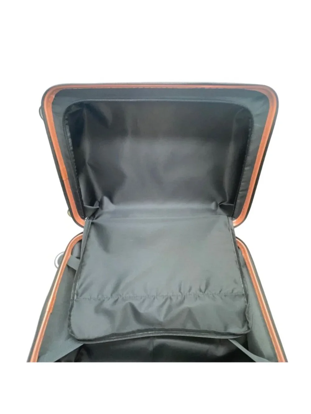 Tilymol durable hard