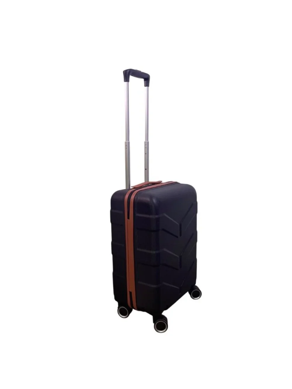 Tilymol durable hard