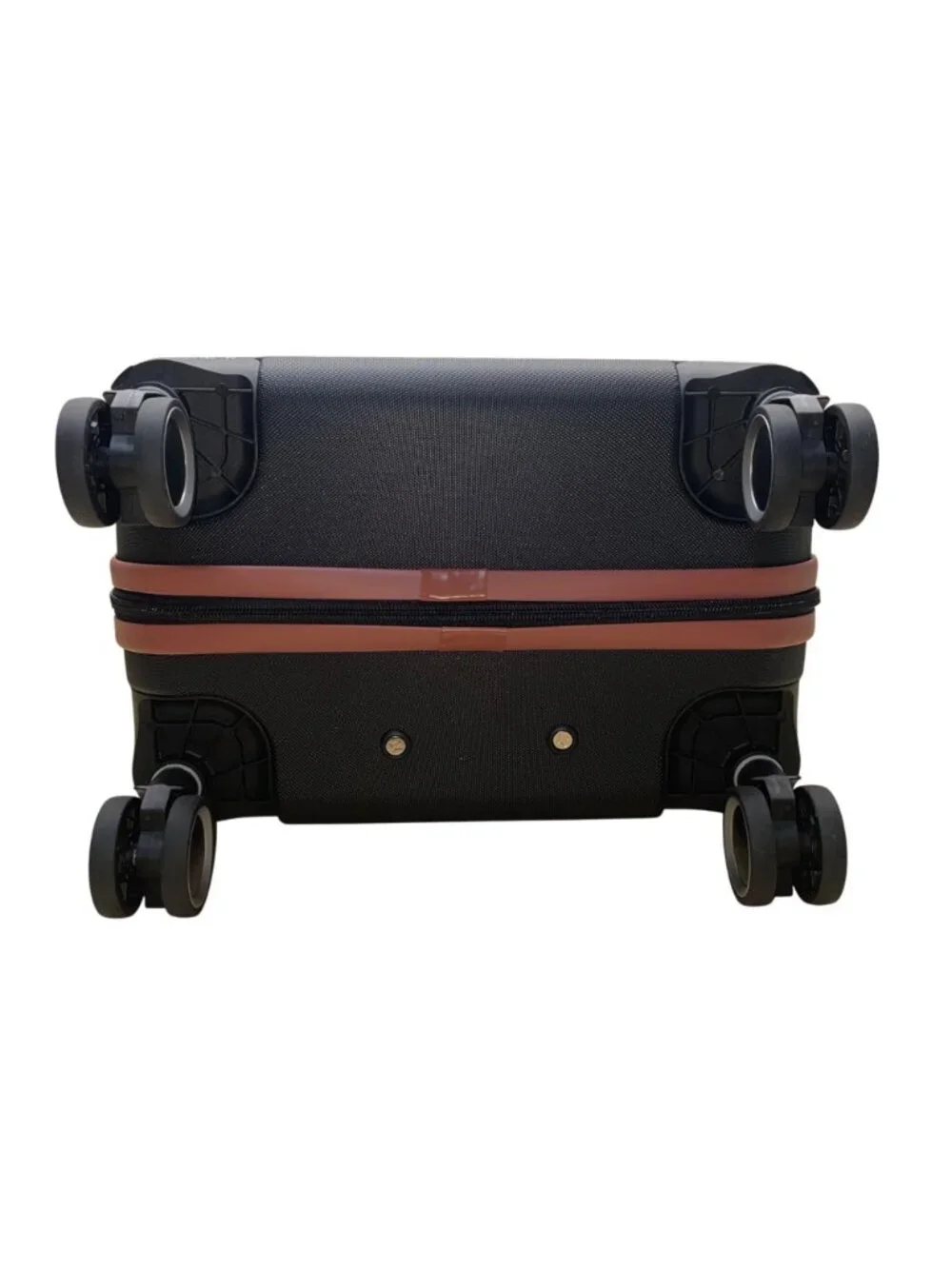 Tilymol durable hard