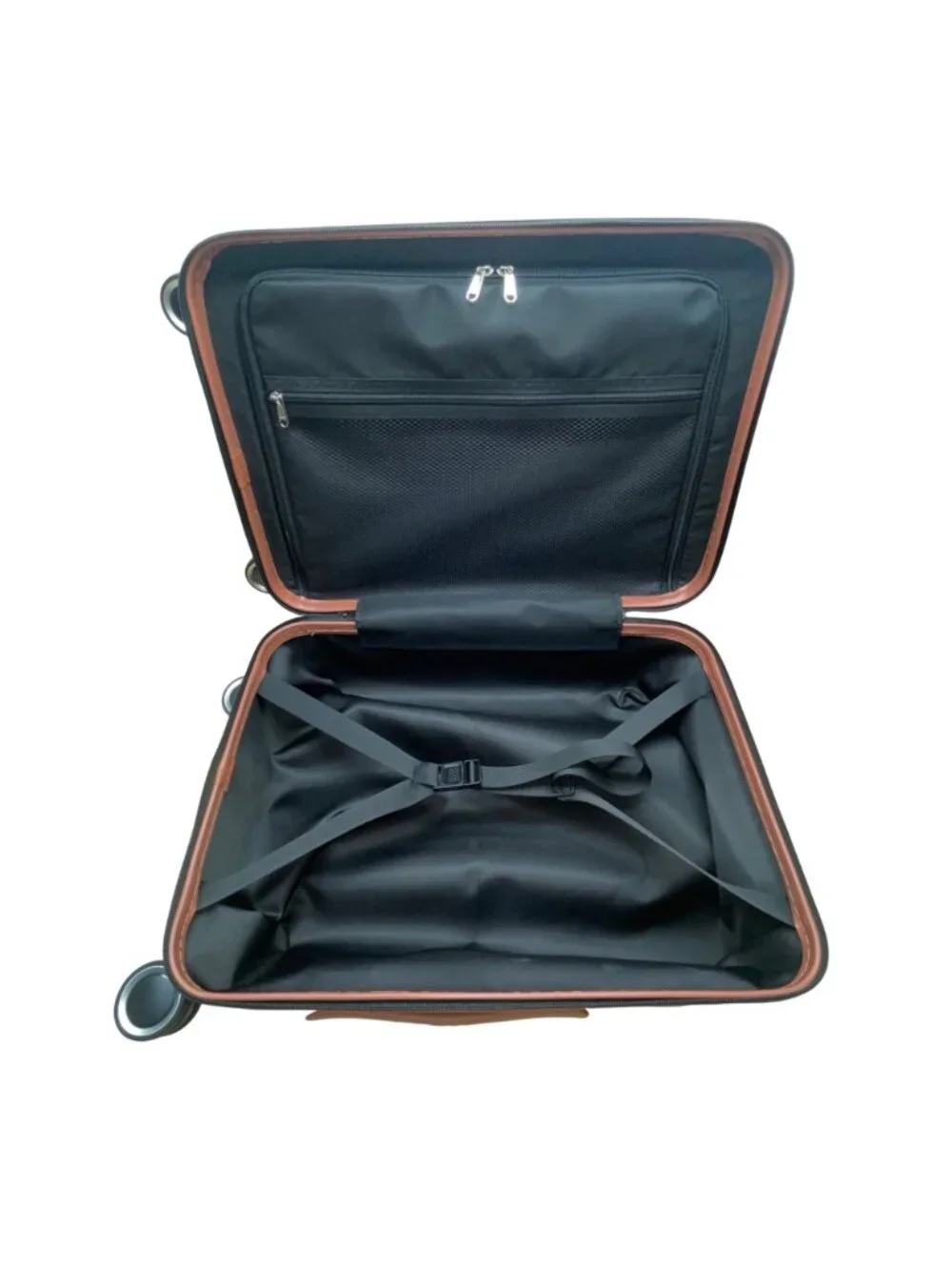 Tilymol durable hard