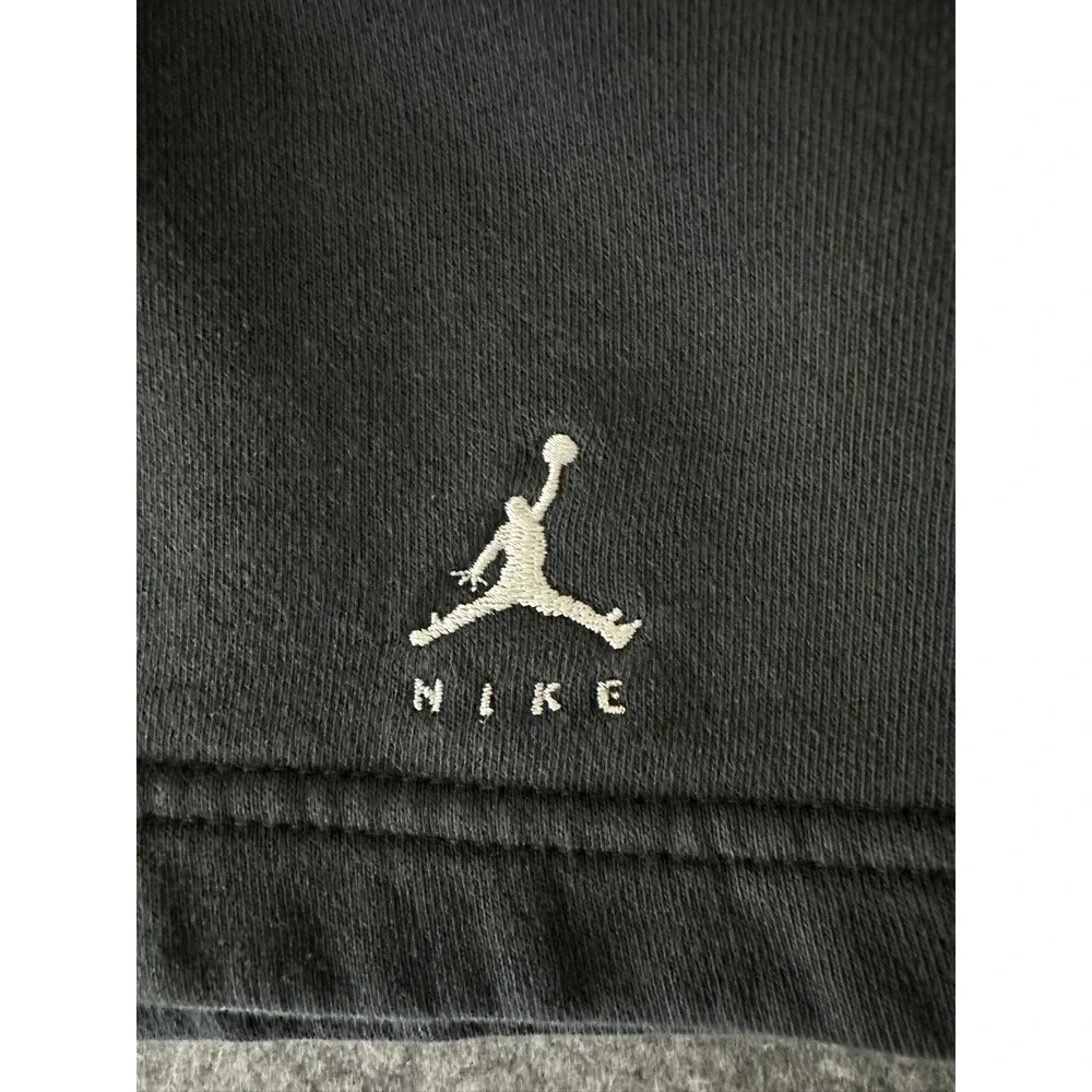 Nike air jordan